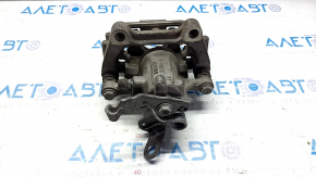 Rear right caliper VW Beetle 12-19 type 2