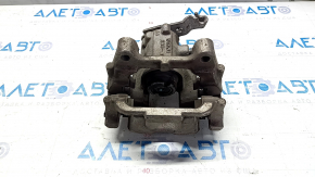Rear right caliper VW Beetle 12-19 type 2