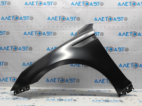 Front left wing Kia Optima 11-15