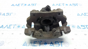 Front left caliper assembly for Mercedes W211 E350
