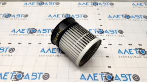 Motor heater fan Nissan Rogue 14-20