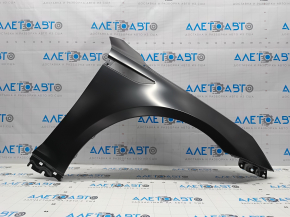 Front right wing Kia Optima 11-15