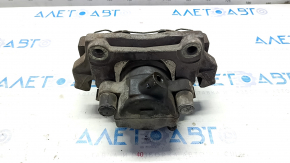 Front right caliper assembly for Mercedes W211 E350