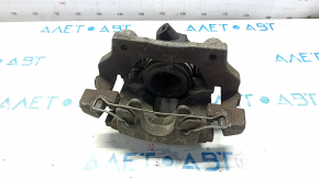 Front right caliper assembly for Mercedes W211 E350