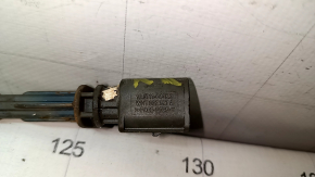 ABS sensor rear right VW Jetta 19-24