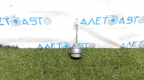Turbine actuator Lincoln MKC 15- 2.0T type 2