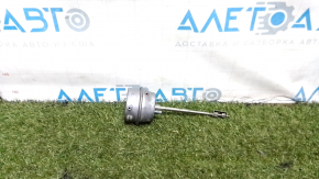 Turbine actuator Lincoln MKC 15- 2.0T type 2