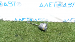 Turbine actuator Lincoln MKC 15- 2.0T type 2