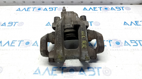 Rear right caliper assembly for Mercedes X164 GL W164 ML W251 R