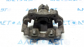 Rear right caliper assembly for Mercedes X164 GL W164 ML W251 R