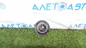 Turbine cartridge Lincoln MKC 15- 2.0T type 2