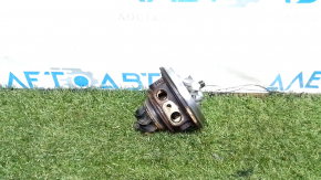 Turbine cartridge Lincoln MKC 15- 2.0T type 2