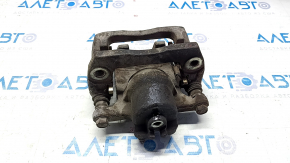 Rear left caliper assembly for Mazda CX-7 06-11
