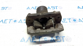 Rear left caliper assembly for Mazda CX-7 06-11