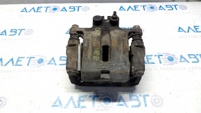 Rear right caliper assembly for Mazda CX-7 06-11