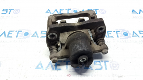 Rear right caliper assembly for Mazda CX-7 06-11