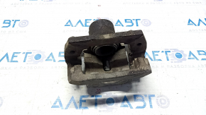 Rear right caliper assembly for Mazda CX-7 06-11