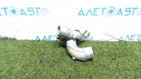 Turbine housing cold end Lincoln MKC 15- 2.0T type 2