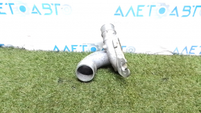 Turbine housing cold end Lincoln MKC 15- 2.0T type 2