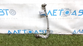 Lincoln MKC 15- 2.0T Turbo Oil Feed Pipe Type 2