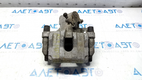Rear right caliper assembly for Mazda3 MPS 09-13