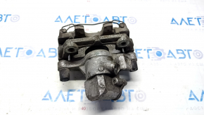Rear right caliper assembly for Mazda3 MPS 09-13