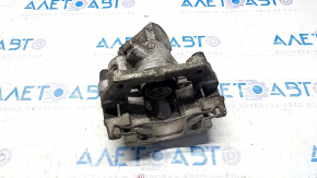 Rear right caliper assembly for Mazda3 MPS 09-13