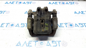 Rear right caliper assembly for Honda CRV 12-16