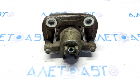 Rear right caliper assembly for Honda CRV 12-16