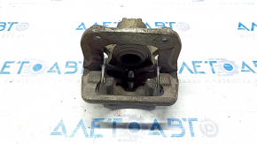 Rear right caliper assembly for Honda CRV 12-16