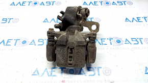 Rear left caliper assembly for Honda CRZ 11-15