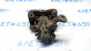 Rear left caliper assembly for Honda CRZ 11-15