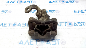 Rear left caliper assembly for Honda CRZ 11-15