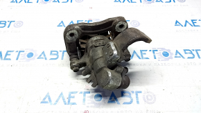 Caliper assembly rear left Acura ILX 13-18