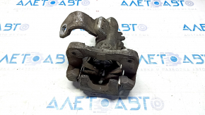 Caliper assembly rear left Acura ILX 13-18