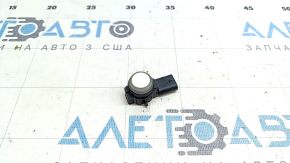 Rear Parking Sensor Jeep Compass 17-
