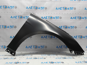 Front right wing Hyundai Sonata 11-15