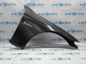 Front right wing BMW 5 F10 11-16