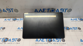 Monitor, display, navigation Tesla Model Y 20 - without temperature sensor, chip is broken