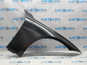 Front right wing BMW 3 F30 12-18