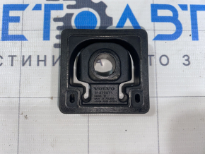 Radiator support upper left Volvo XC90 16-22