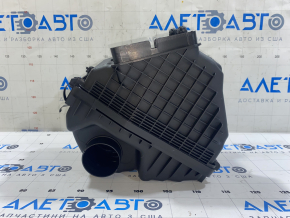 Air filter housing Hyundai Sonata 11-15 2.4