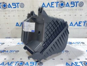 Air filter housing Hyundai Sonata 11-15 2.4