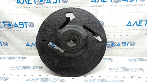 Foam plastic for Jeep Compass 17 tool - dents, breaks