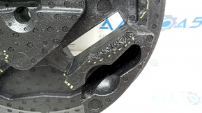 Foam plastic for Jeep Compass 17 tool - dents, breaks