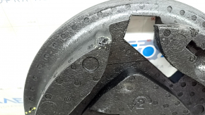 Foam plastic for Jeep Compass 17 tool - dents, breaks