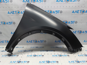 Front right wing Hyundai Santa FE Sport 13-18