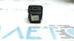 Jeep Compass 17- Tailgate Close Button