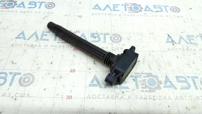 Ignition coil Jeep Compass 17- 2.4
