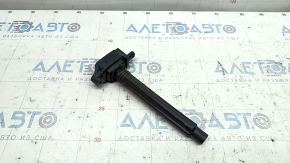 Ignition coil Jeep Compass 17- 2.4
